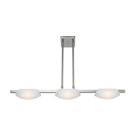Access Lighting